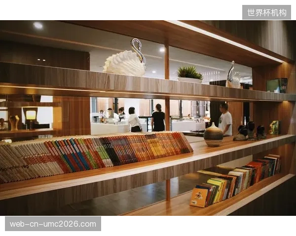 体育俱乐部将深耕私域流量，以会员预约制提前锁定核心客流并优化资源配置
