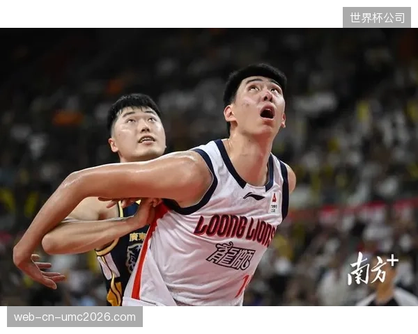 广州龙狮在失去崔永熙后竞争力下降,季后赛首轮即遭淘汰。 广州龙狮在失去崔永熙后竞争力下降,季后赛首轮即遭淘汰。