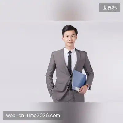江青