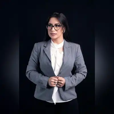 孔杏