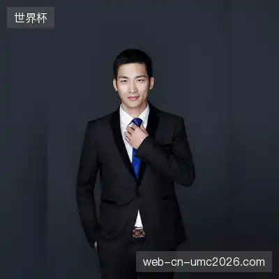 庞中华